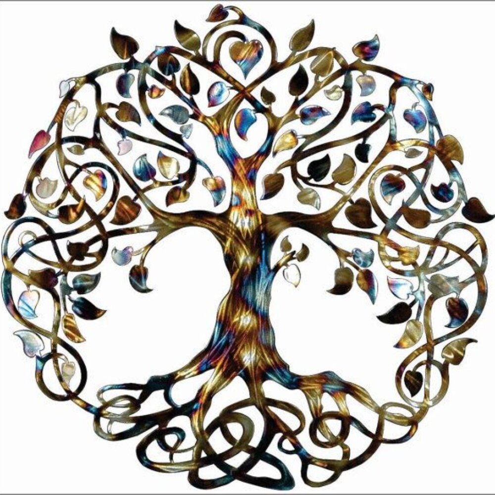 metaphysical